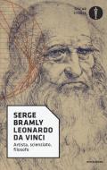 Leonardo da Vinci. Artista, scienziato, filosofo