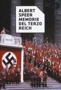 Memorie del Terzo Reich