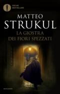 La giostra dei fiori spezzati. Il caso dell'angelo sterminatore