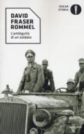 Rommel. L'ambiguità di un soldato