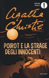 Poirot e la strage degli innocenti