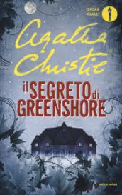 Il segreto di Greenshore