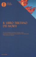 Il libro tibetano dei morti