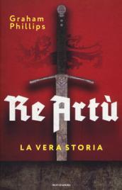 Re Artù