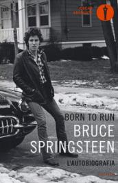 Born to run