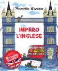 Imparo l'inglese