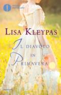 Il diavolo in primavera (The Ravenels (versione italiana) Vol. 3)