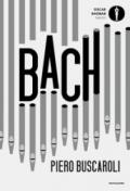 Bach