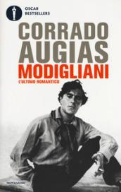 Modigliani, l'ultimo romantico