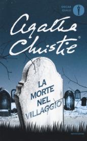 La morte nel villaggio