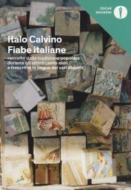 Fiabe italiane