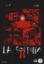 La soffitta