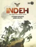 Indeh. Una storia delle guerre Apache