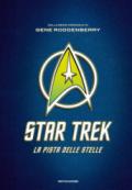 Star Trek. La pista delle stelle