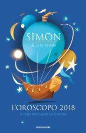 L'oroscopo 2018 - Il giro dell'anno in 12 segni