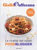 Anteprima - Giallozafferano - Le ricette dei nostri food blogger