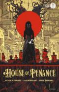 House of penance