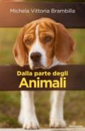 Dalla parte degli animali