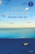 Nessuno come noi