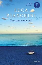 Nessuno come noi