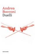 Duelli