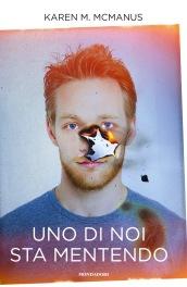 Uno di noi sta mentendo