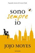 Sono sempre io