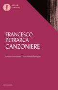 Canzoniere