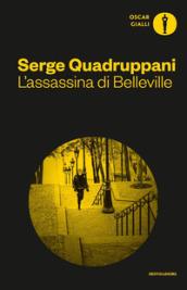 L'assassina di Belleville