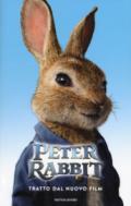 Peter Rabbit