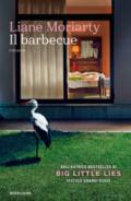 IL BARBECUE