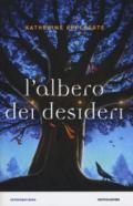 L'albero dei desideri