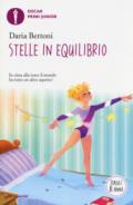 Stelle in equilibrio