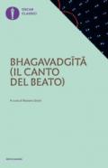 BHAGAVADGITA - IL CANTO DEL BEATO