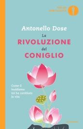 LA RIVOLUZIONE DEL CONIGLIO