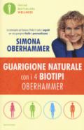 Guarigione naturale con i 4 biotipi Oberhammer