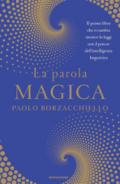 La parola magica