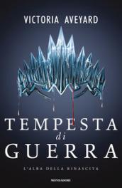 La Tempesta E La Guerra