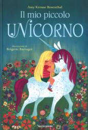 IL MIO PICCOLO UNICORNO