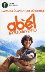 ABEL, IL FIGLIO DEL VENTO