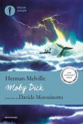 Moby Dick