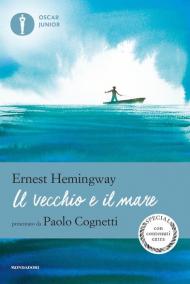 Il vecchio e il mare