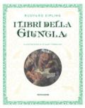 I libri della giungla