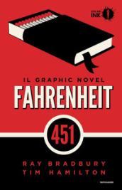 FAHRENHEIT 451