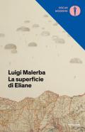 La superficie di Eliane