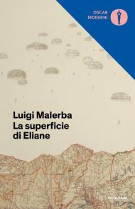 La superficie di Eliane