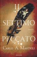 Il settimo peccato