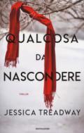 QUALCOSA DA NASCONDERE