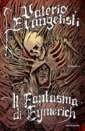 Il fantasma di Eymerich