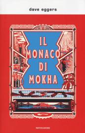 Il monaco di Mokha